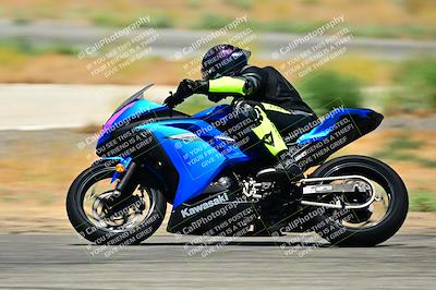 media/Jun-22-2024-2WTD (Sat) [[5d69bf609d]]/B Group/Session 4 (Turn 14 and Grid)/